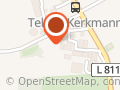 Theodor Telges-Kerkmann