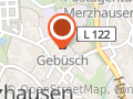 Metzgerei Lehmann Verwaltung + Produktion