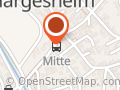 Unsere Ferienwohnung