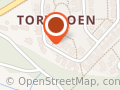Søgne Klatreklubb