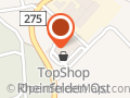 LANDI Rheinfelden-Ost