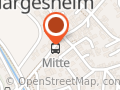 FWG Hargesheim e.V.