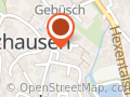 Physiotherapie Mennicke