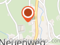Schwarzwaldschindel