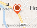 Hortemo Kolonial AS - Hortemo Kolonial