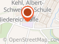 Kunsttherapie