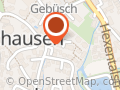 Gesundheitspraxis Merzhausen