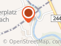 ANTA Informatik