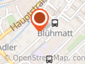 R. Grossmann Elektro-Service-Center