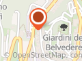 Ing. Garella Silvano