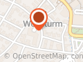 Service-Wohnen gGmbH
