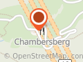 Bergrestaurant Chambersberg Thomas Bader