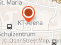 KT Arena