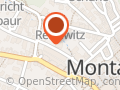 Engel Home - Immobilien