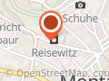 Textilreinigung Reisewitz