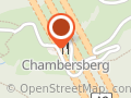 Chambersberg