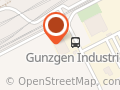 Schreinerei Schneider AG