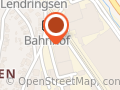 trinkgut Getränkemarkt Schumann e.K.