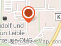 S &  n Metallbearbeitung