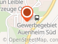 Vollmer Ingenieure GmbH & Co. KG
