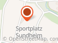Sport-Gaststätte Pizzeria Valentino