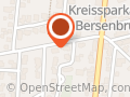 Karpenstein, Claudia