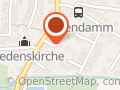 Kath. Kindertageseinrichtung St. Johannes
