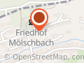 HAGELAUER+SCHEUERER GeoConsult GmbH Niederlassung Kaiserslautern
