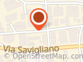 Officina Meccanica Mina