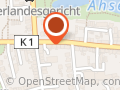 Gaststaette Zur Laterne