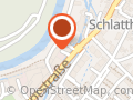 Thomas Behringer Print Service