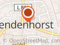FIZ Sendenhorst u. Albersloh e.V.