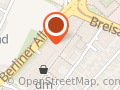 Contential GmbH