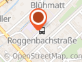 Jugendzentrum