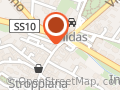 Cosma S.n.c.