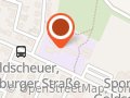 Grund- und Hauptschule Goldscheuer, Sekretariat
