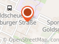 Zentrum für Zahnheilkunde - Steuber, Stutzmann & Partner