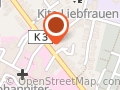 VITA-Gesundheit an der Werler Straße