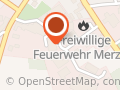 Freiwillige Feuerwehr