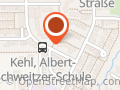 Springer Automaten UG (haftungsbeschränkt)