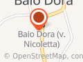 Tenca Di Tenca Valter