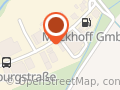 Muckhoff GmbH