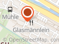 Stadtmobil CarSharing Südbaden Stellplatz