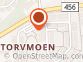 Torvmoen Barnehage