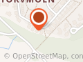 HAGEN SVEIS OG MEKK AS