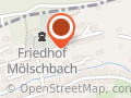 GS Construction Management Services UG (haftungsbeschränkt)