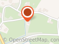 Partyservice Horstmann