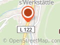 Zimmermann Gisela Kosmetik Fußpflege