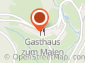 Gasthaus zum Maien