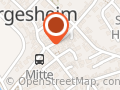 DNS IT-Systeme GmbH